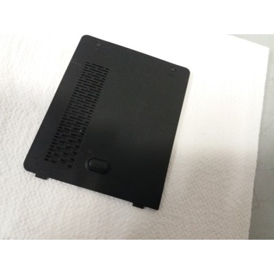 HP PAVILION DV6000-DV6366EA TAPPO RAM